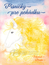 Písničky pro pohádku